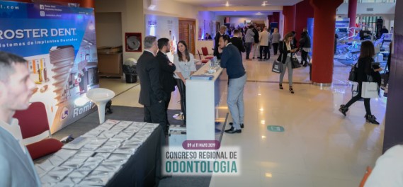 Congreso Regional de Odontologia Termas 2019 (75 de 371).jpg
